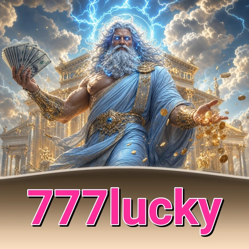 Cek alamat situs 777luckykd.com di browser sebelum unduh APK